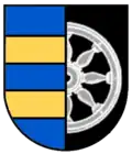 Hüngheim