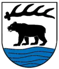 Hürben