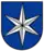 Wappen von Hundstadt