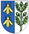 Immeneich