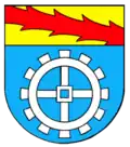 Indelhausen