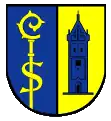 Ingerkingen