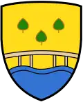 Ingersheim