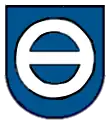 Iptingen