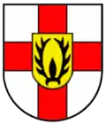 Iznang