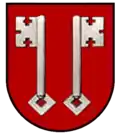 Jagstheim