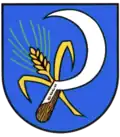 Jettkofen