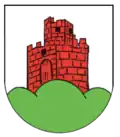 Wappen