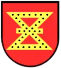 Kappelwindeck
