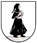 Wappen