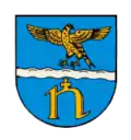 Karbach (Unterfranken)