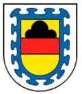 Katzenmoos