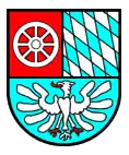Billigheim-Katzental