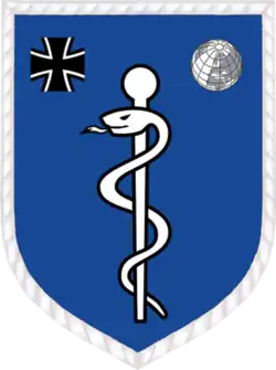 Wappen
