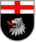 Wappen