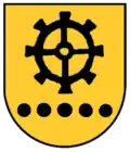 Kemnat