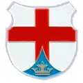 Wappen