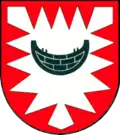 Früher offizielle Version