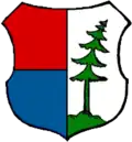 Kimratshofen