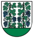Kippenhausen