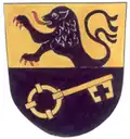 Wappen