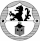 kein Wappen vorliegend