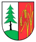 Klengen