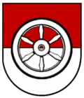 Wappen Klepsau.png