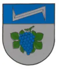 Könen