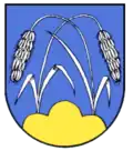 Königsfeld (alt)