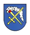 Kommingen