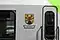 Wappen BLS RABe 525 013