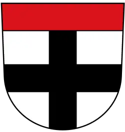 Wappen von Konstanz