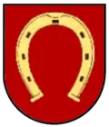Kork