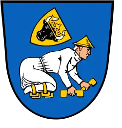 Krüppel für Kröpelin (volksetymologische Deutung des ursprünglich slawischen Ortsnamens)