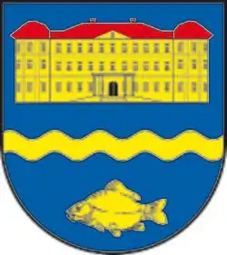 Kreba-Neudorf