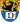 Wappen des Kreises Düren