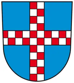 Wappen