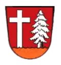 Kreuzanger