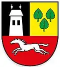 Kriegstetten