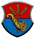 Krugzell