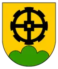 Kürnberg
