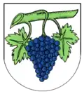 Wappen