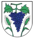 Kützbrunn
