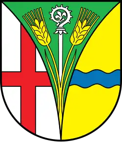 Wappen