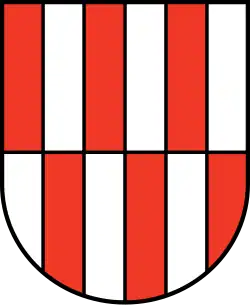 Kupprich-hausen