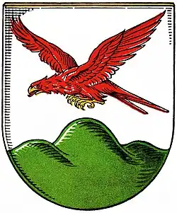 Lübbrechtsen