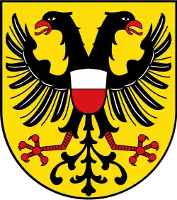 Lübeck
