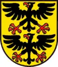 Läufelfingen