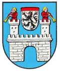 1907–1961
